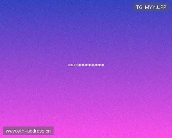 尽享935足球直播精彩赛事全程回放与实时比分更新