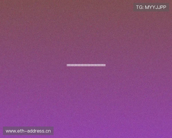 懂球帝直播间等级全解析，轻松提升你的互动体验和观看乐趣