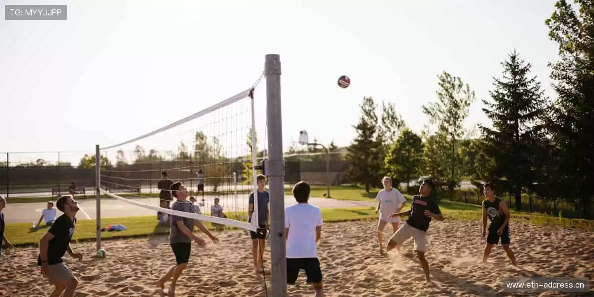 🎁个性定制，独一无二！用专属周边，定义你的体育态度！